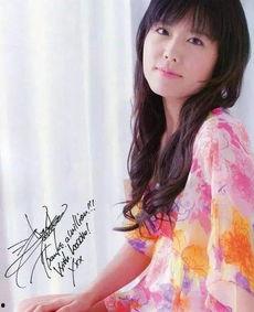 卡维的声优最新爆料,揭秘角色背后的故事与情感深度