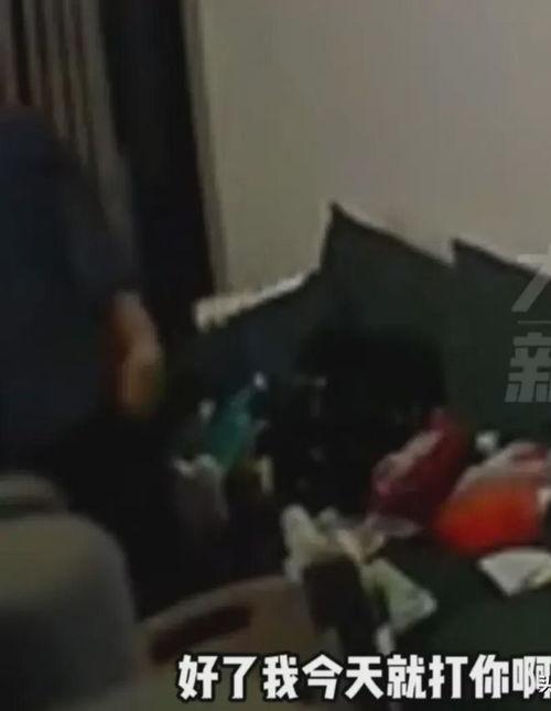 西安媳妇爆料事件视频播放,揭秘事件背后真相