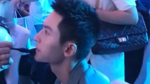 娱乐圈吃瓜意思