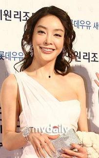 胡凯莉最新爆料,揭秘娱乐圈不为人知的幕后真相