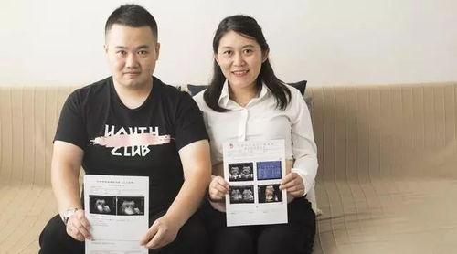 宝妈爆料插队视频大全