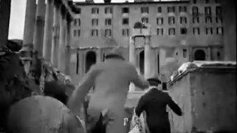 警察爆料小偷的视频,小偷作案瞬间，高清视频记录惊心动魄一幕